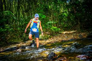 BIB: 5095
                            <button type="button" onclick="openModal(21767833)" class="btn btn-primary btn-sm float-right btn-popup" data-toggle="modal" data-target=".modal-high-quality">
                        <i class="fas fa-shopping-cart"></i> Add to Cart
                    </button>
                                            <button type="button" onclick="isThisMe(21767833, true)" class="btn btn-success btn-sm float-right btn-popup btn-isme hidden" data-toggle="tooltip" data-placement="bottom" title="นี่คือรูปของคุณใช่ไหม คลิกที่นี่เพื่อเอาเข้าอัลบั้ม">
                        <i class="fas fa-plus"></i> Add to album
                    </button>
                    <button type="button" onclick="isThisMe(21767833, false)" class="btn btn-warning btn-sm float-right btn-popup btn-isnotme hidden">
                        <i class="fas fa-ban"></i> Remove from album
                    </button>